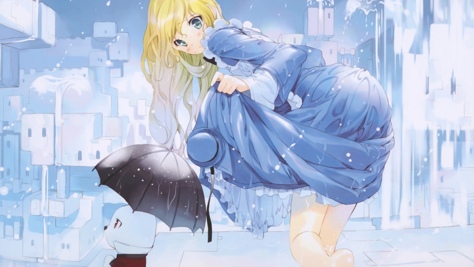 歪歪漫画网址入口稳定-歪歪漫画网址入口镜像不卡