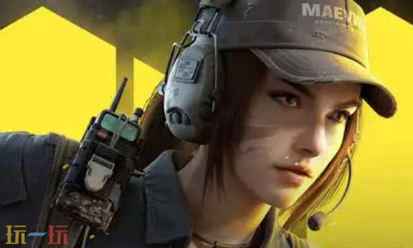 使命召唤手游兑换码2025-最新礼包码免费领取