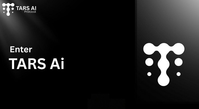 DIA币如何购买？欧易平台TAI币购买指南