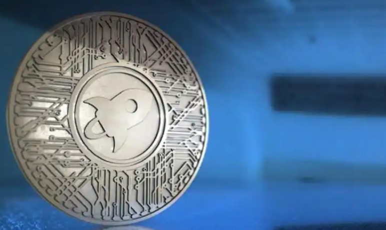 XLM币如何购买？欧易平台XLM币购买指南