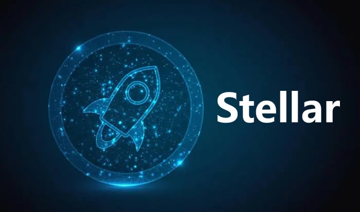恒星币(XLM)是什么？XLM币怎么买？未来价值怎样？