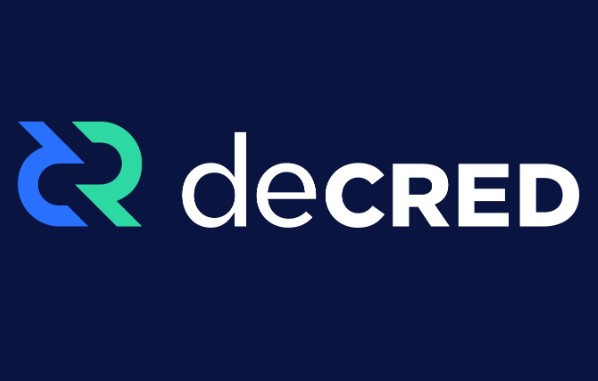 DCR币如何购买？欧易平台DCR币购买指南