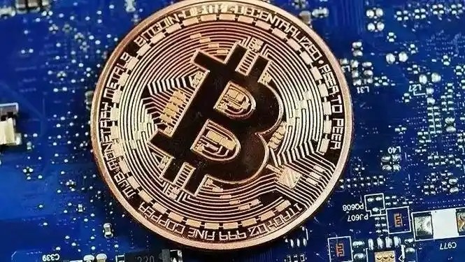 全球十大知名币交易所排行-权威榜单揭晓