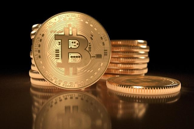 币安官网登录入口-Binance交易平台最新官方链接