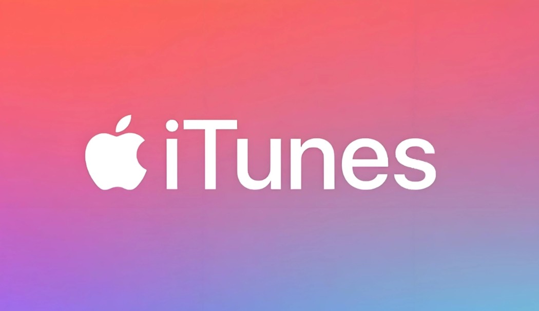 icloud文件备份管理登录入口-icloud登录入口查找设备定位