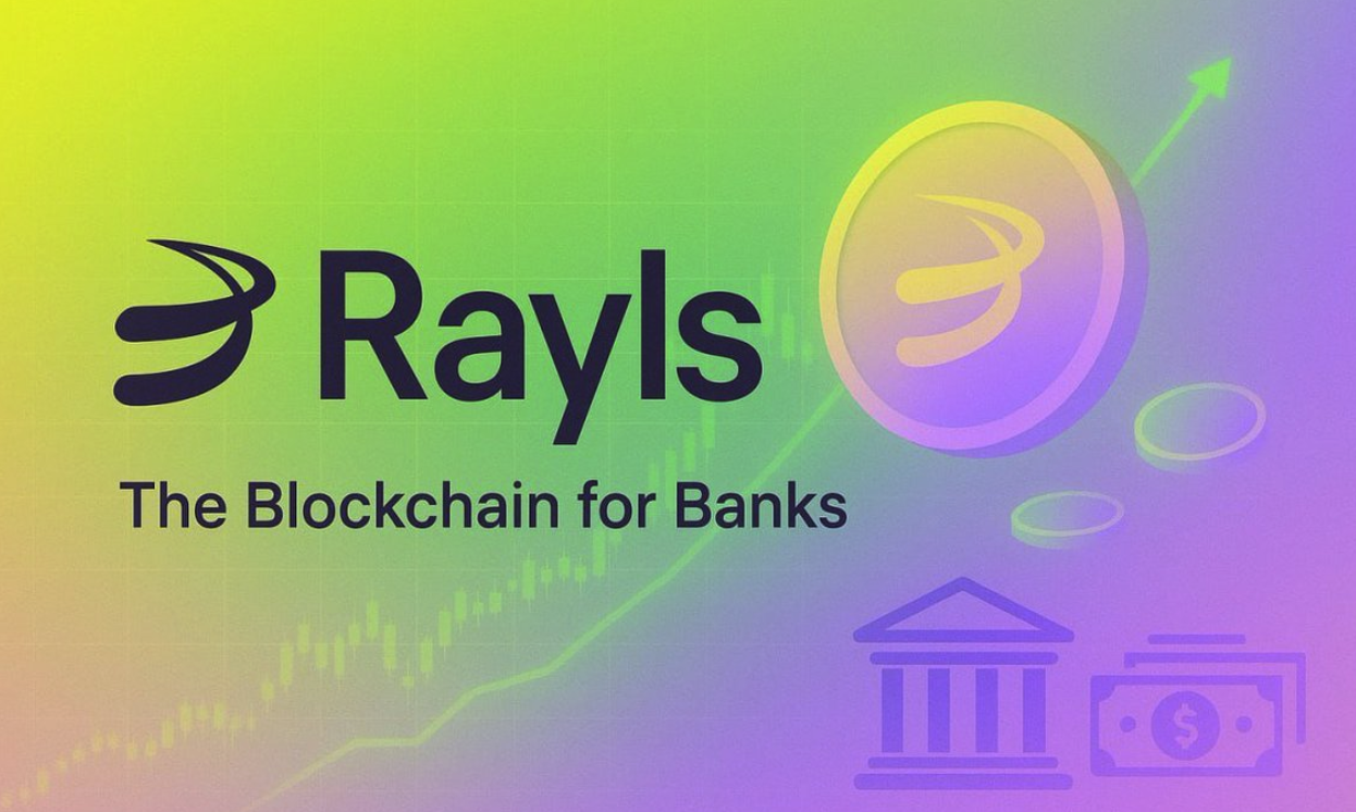 RLS的EVM兼容性如何实现-对金融机构采用的实际意义解析