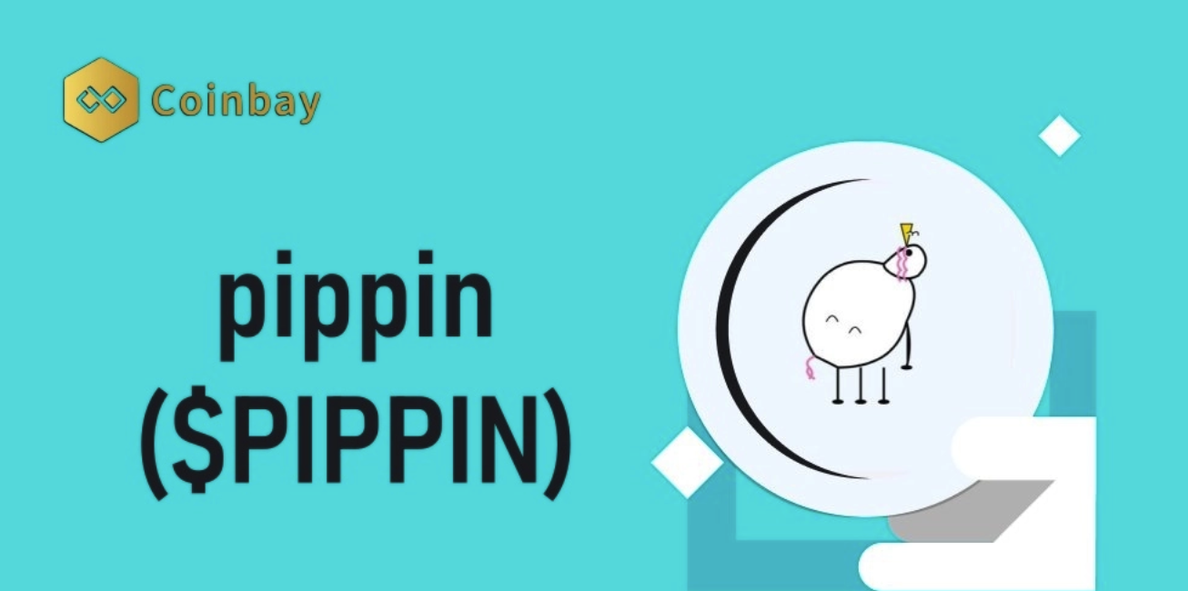 BabyAGI实验如何孕育PIPPIN-AI生成资产的市场持久力