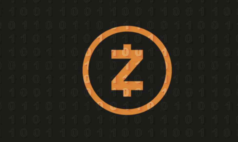 ZEC隐私币的核心优势究竟在哪