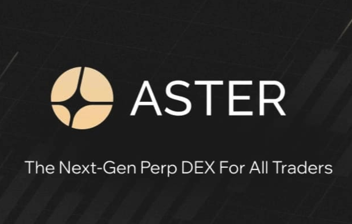 1765414911433379.png image.png