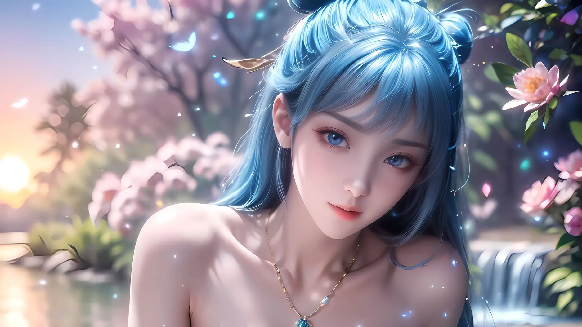 1765417111210306.jpg oogJ7AYG2QeZLsMLIAAfsAQEHEi1e6fAzsgTNf~tplv-dy-a.jpg