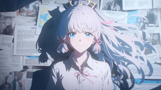 漫蛙漫画免费漫画入口热榜-漫蛙漫画免费入口热作推荐