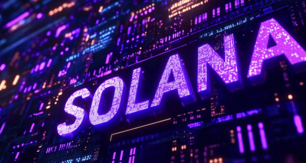 1765416549130981.png 1765415166133277.png