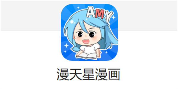 1765422236214233.jpg 12112804pneu.jpg