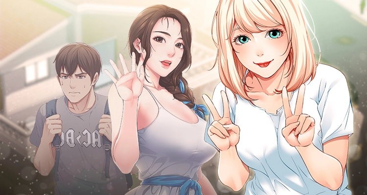 嘿咻漫画入口免登录极速-嘿咻漫画免登录入口秒开畅看