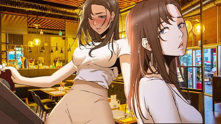 虫虫漫画入口多端兼容-虫虫漫画入口直达跨端追更