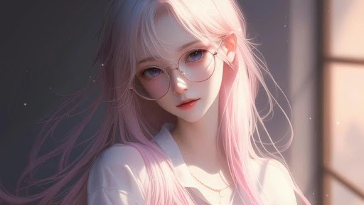 虫虫漫画入口多端兼容-虫虫漫画入口直达跨端追更