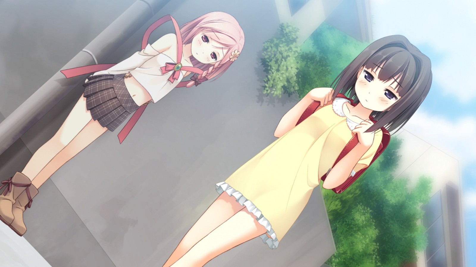 3d免费同人漫画入口网站沉浸-3d同人漫画网站入口立体畅看