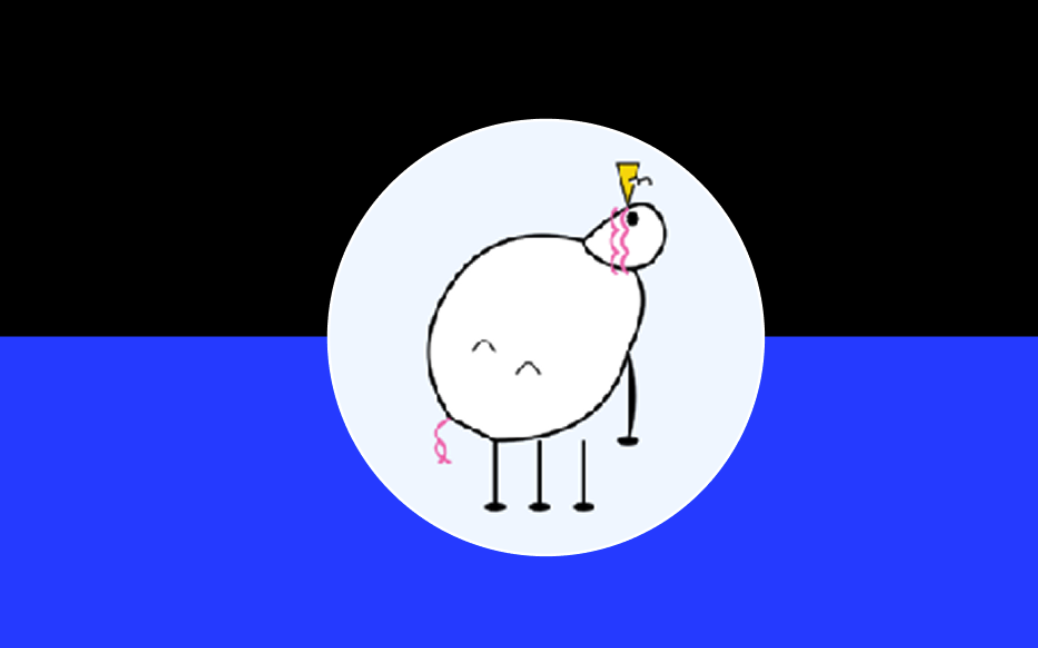 1765417861907816.png image.png