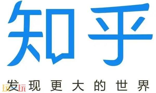 知乎网页版入口在哪-知乎网页版入口直接打开