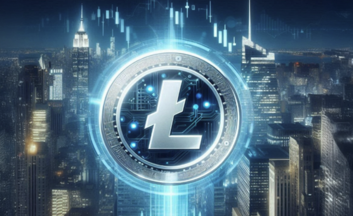 莱特币会暴跌归零吗-LTC未来还有上涨潜力吗
