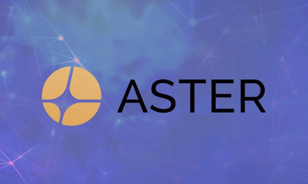 ASTER币怎样实现共识机制-它的网络安全强吗