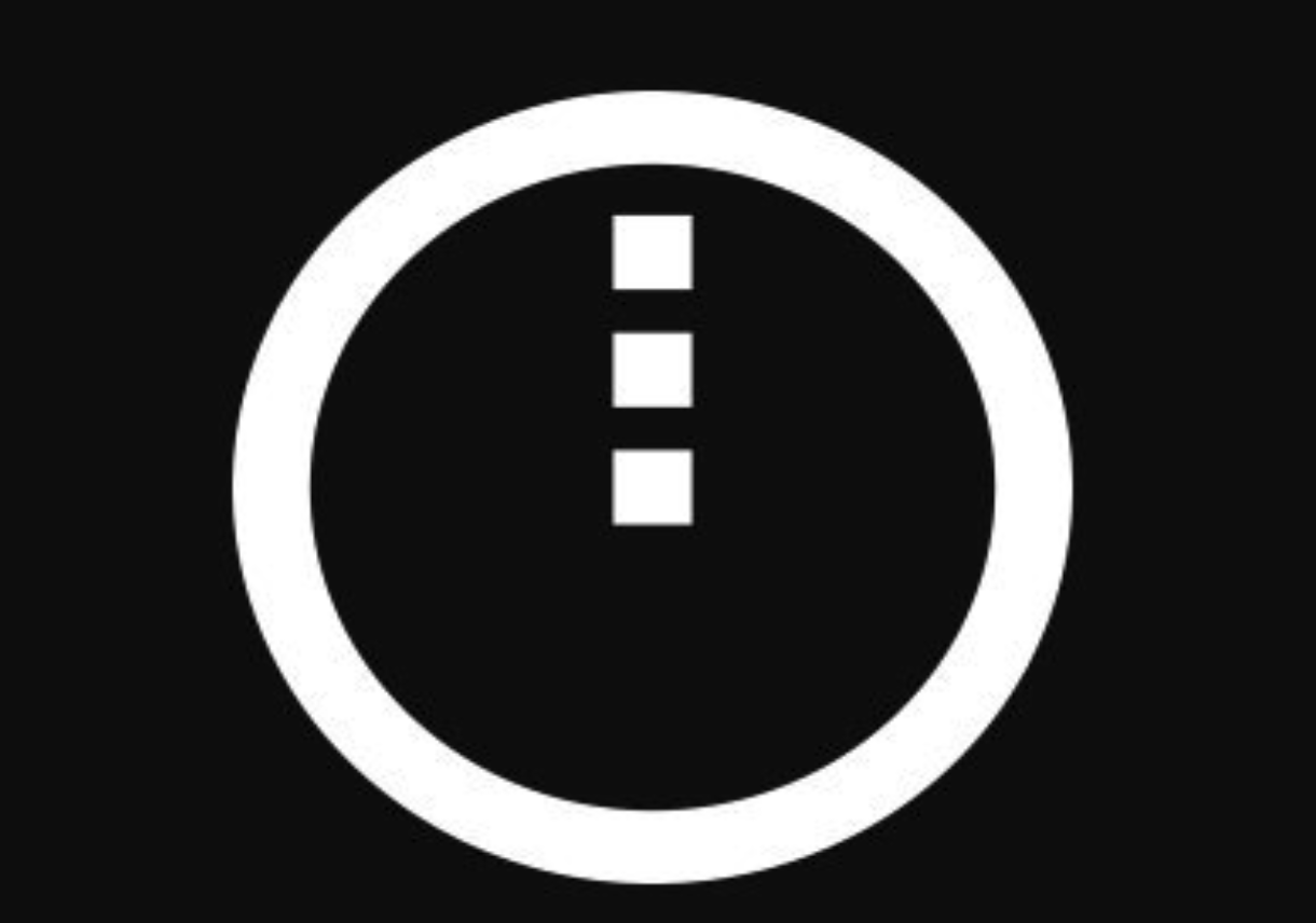 欧美用户为何青睐NIGHT代币-揭秘其隐私方案如何赋能企业