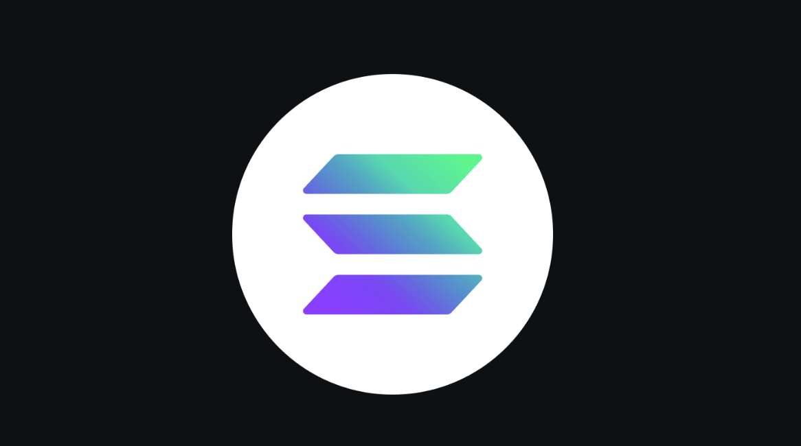 SOL币在生态中如何应用-除支付手续费外还有哪些功能