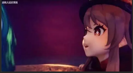 原神3d动画在哪能看-原神3d动画大片免费观看网站