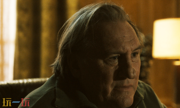 观影GYING在线地址-观影GYING官方网页入口