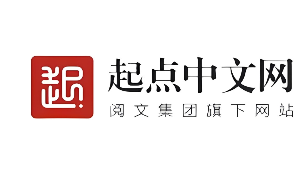 番茄小说免费版入口-番茄小说免费版轻量便捷阅读入口​