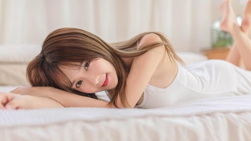 成人漫画网站入口安全-成人漫画网站入口正规通道