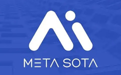 秘塔网页版入口在哪-秘塔网页版官网登录入口