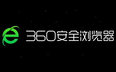 在线使用360浏览器-browser.360.cn--360浏览器网页版入口
