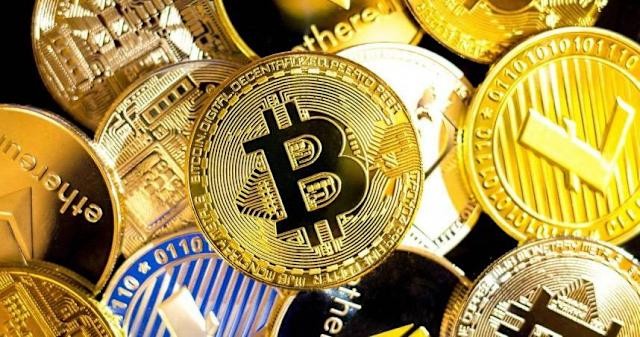 DOGE币价格实时行情-2025年12月11日最新走势图