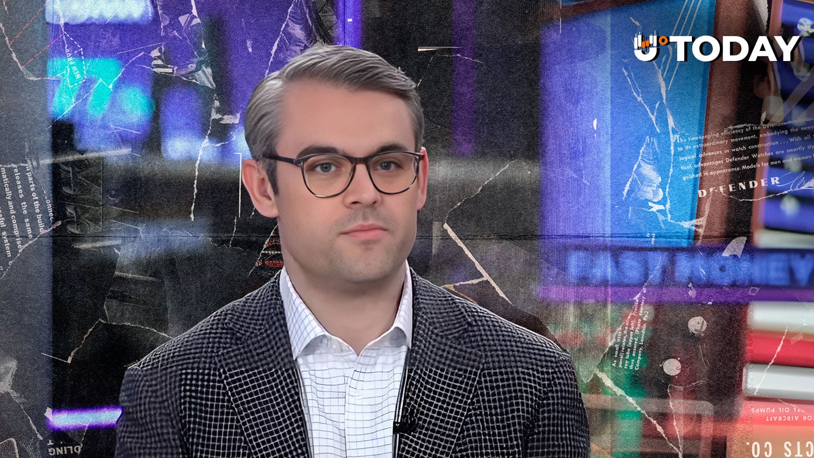 “令人惊叹”：Bitwise CEO预测2026年将迎来“大规模”加密牛市