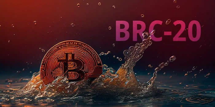 BRC20代币怎么买?手把手教你BRC-20代币交易全流程