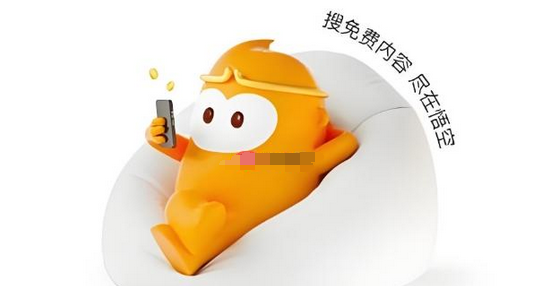 悟空浏览器直接打开网页入口-如何找到悟空浏览器的网页入口