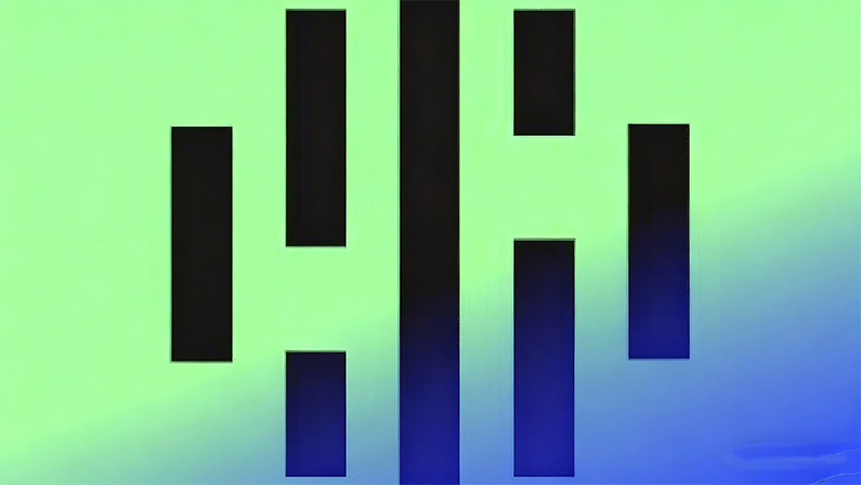 Nomina(NOM)币解析:NOM代币经济学与2025-2030价格展望