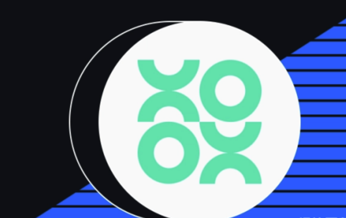 COAI币解析-如何成为链上AI生态的核心引擎