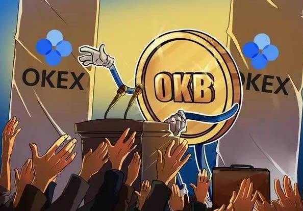欧易OKEx合约交易怎么玩?OKEx合约交易教程详解图解