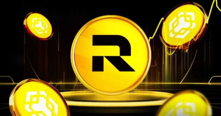 币安RWUSD是什么？如何申购与赎回？详细操作指南(APP/Web版)