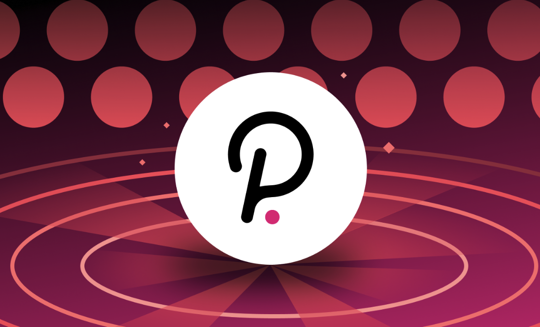 Polkadot(DOT)究竟是什么-跨链互操作怎样实现