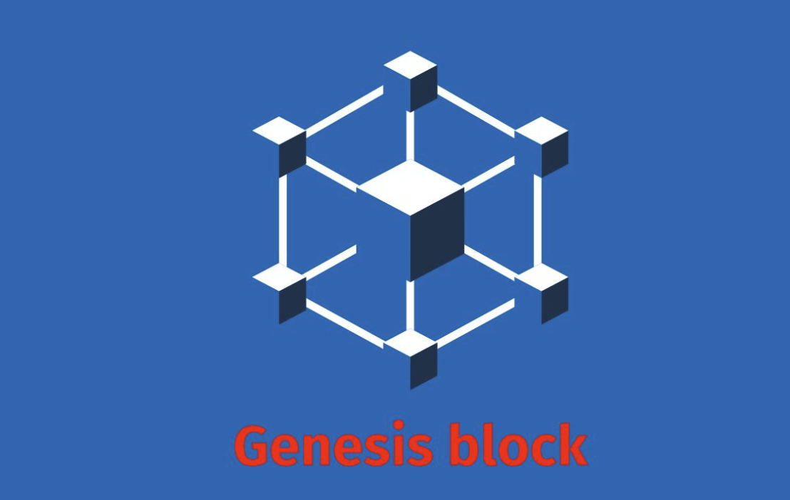 比特币创世区块Genesis Block解析-首个区块的独特意义揭秘