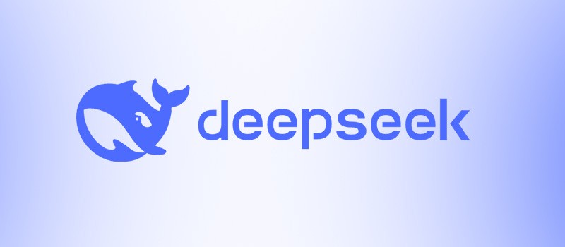DEEPSEEK网页版入口-DEEPSEEK网页版入口官网直达