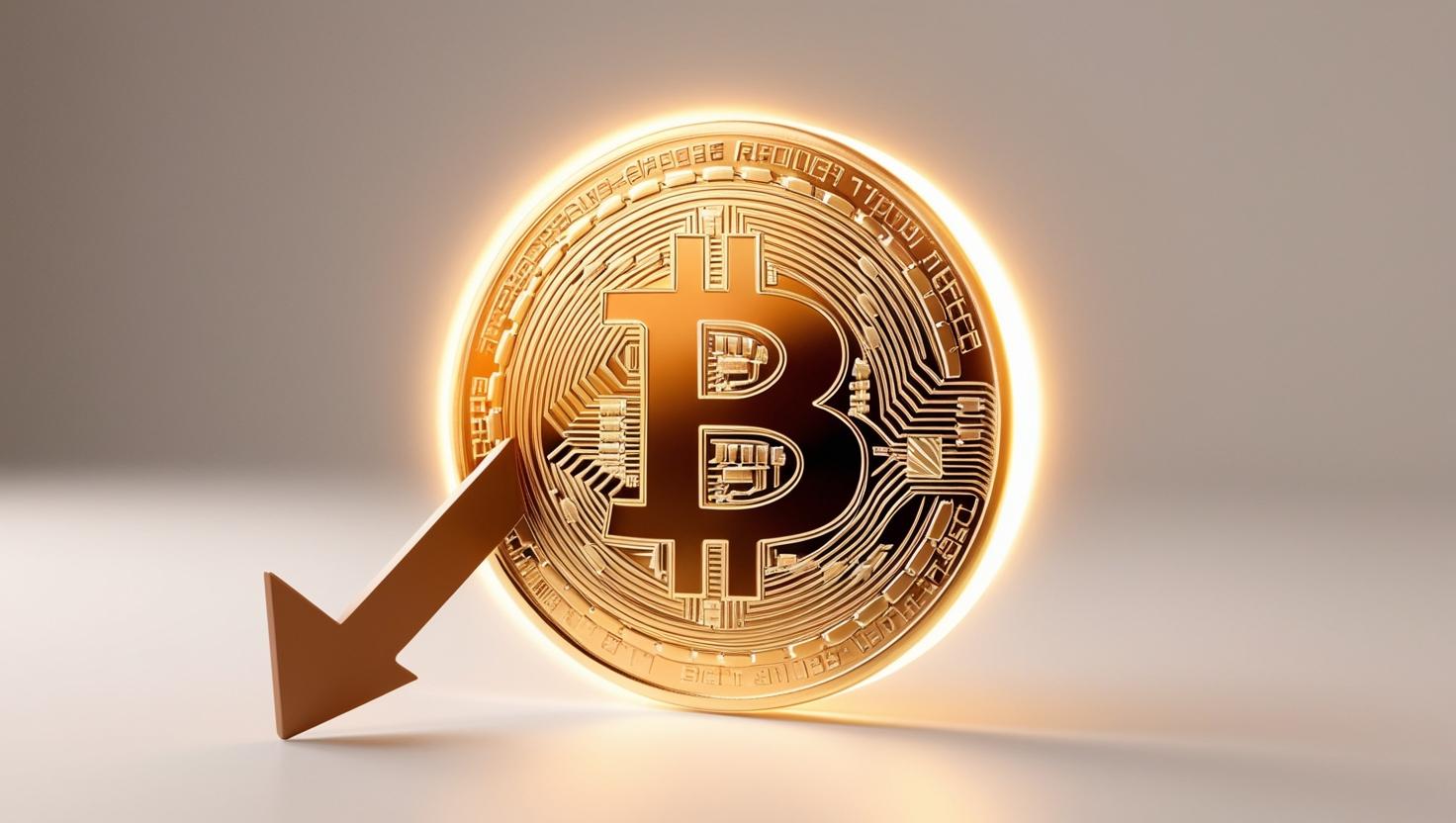 币安身份验证器iOS下载遇阻？三大解决方案速看