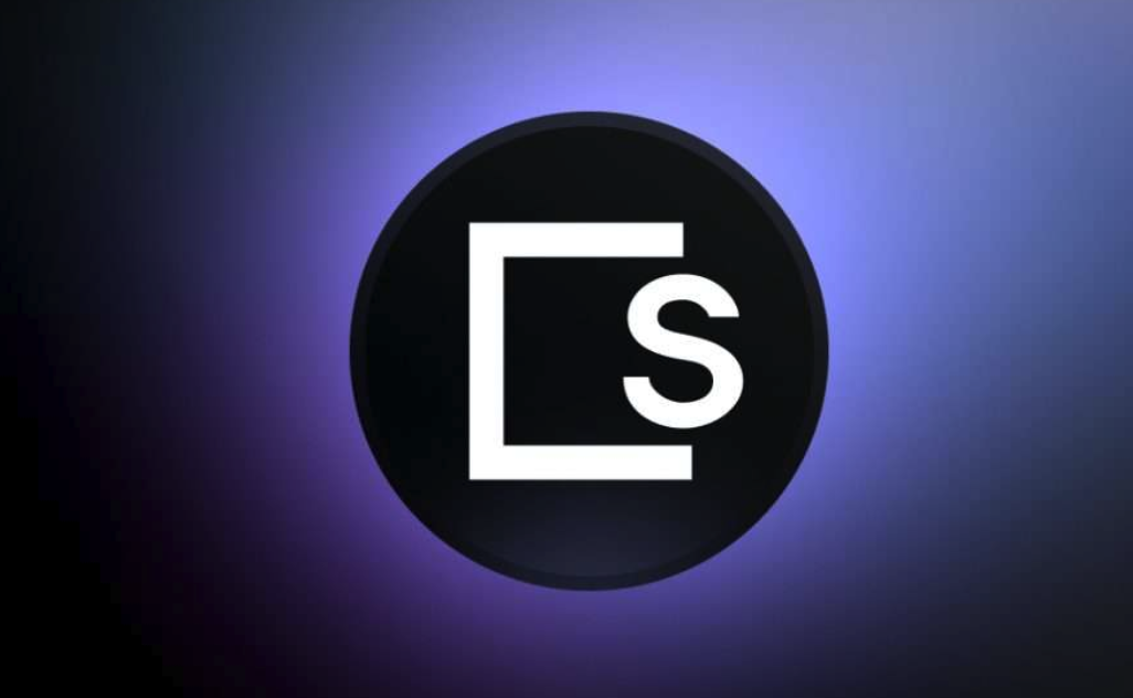 SKALE怎样大幅提升以太坊性能-SKL代币的核心功能解析