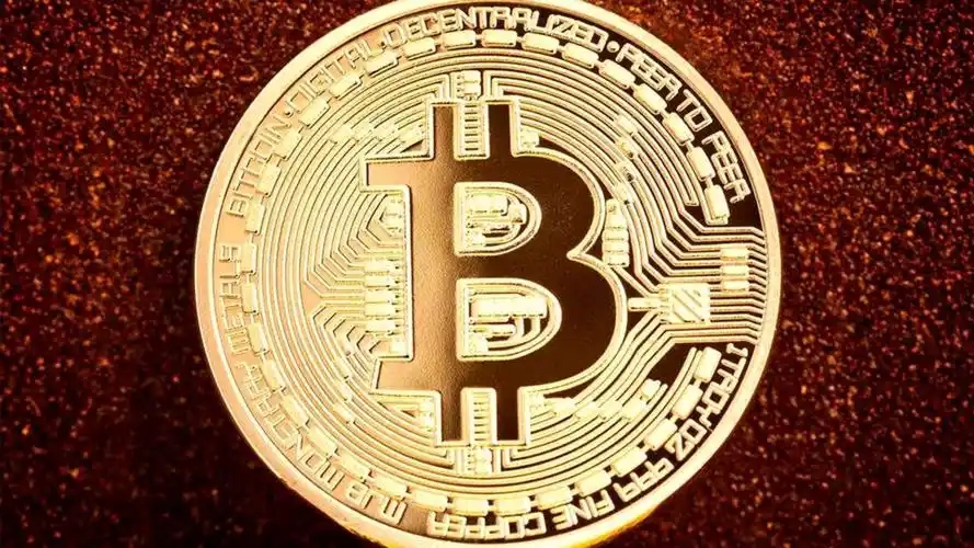 1765453008500943.jpg 160355_98687101.webp.jpg