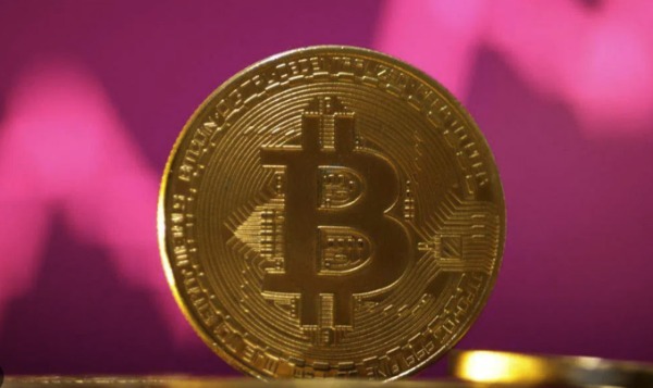 1765507135279733.jpeg 34636.jpeg