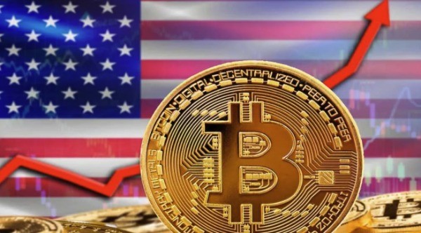 比特币支持者为何联手抵制摩根大通