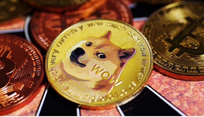 欧易币安交易所合约双向持仓操作指南